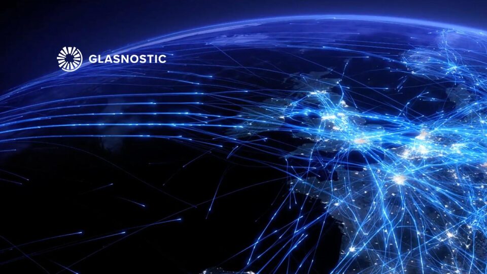 Glasnostic Announces Real-Time Observability and Control for Kubernetes