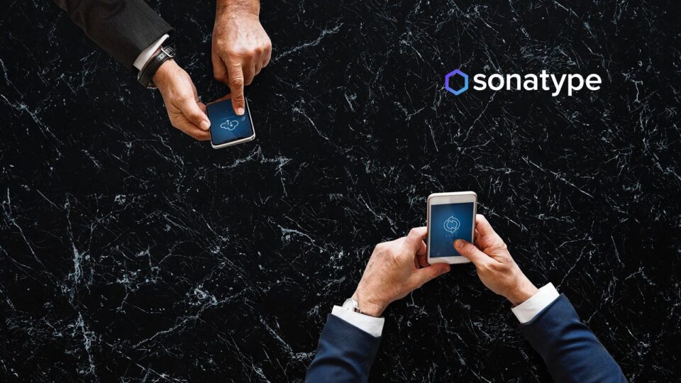 Sonatype Acquires MuseDev