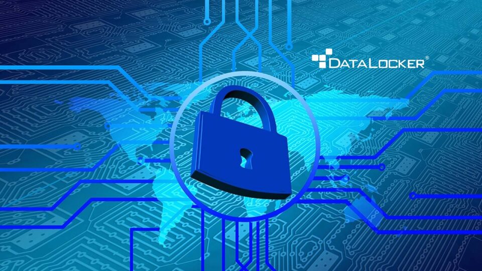 DataLocker’s SafeConsole Suites Add Gold Support, Powerful Data Protection Features to Encrypted Drives