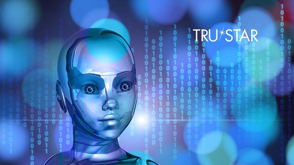 TruSTAR Introduces API 2.0, Operationalizing Data Orchestration and Normalization for a New Era in Intelligence Management