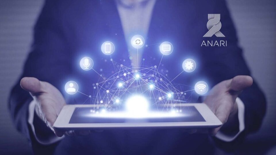 Anari AI Raises $2M to Rebuild the AI Hardware Industry Through Personalized Cloud Chips