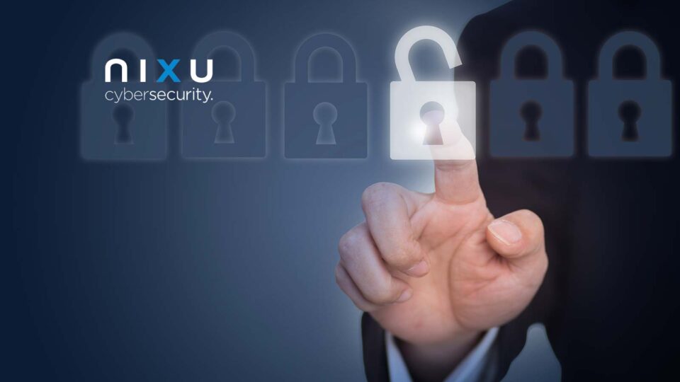 Nixu Gets to Grips With Cybersecurity Challenges in the Industrial Internet