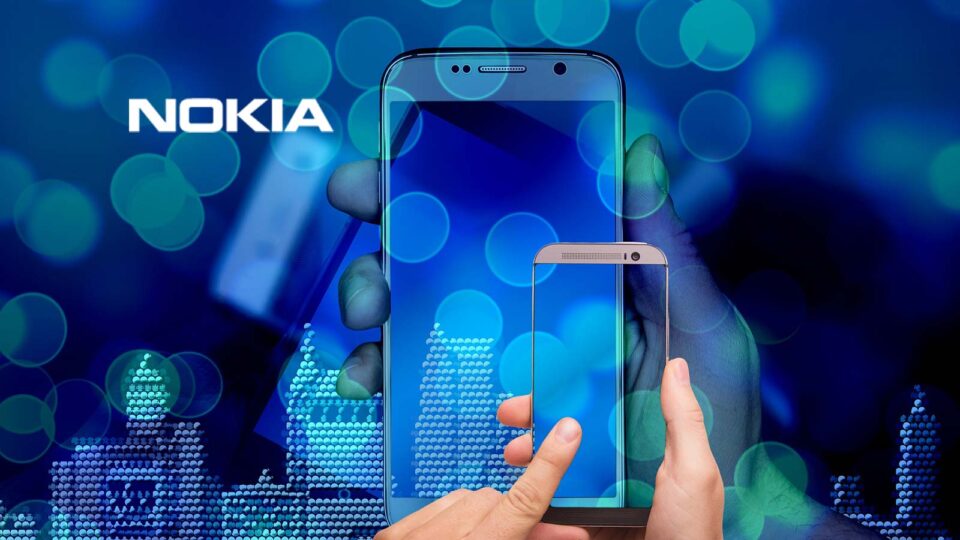 Etisalat and Nokia provide ultra-fast 5G broadband services in the UAE