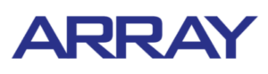 ARRAY Logo