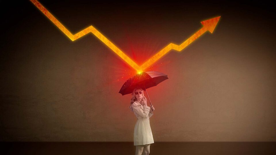 CGI selected to provide data center and hybrid IT services in response to Finnish public sector tender