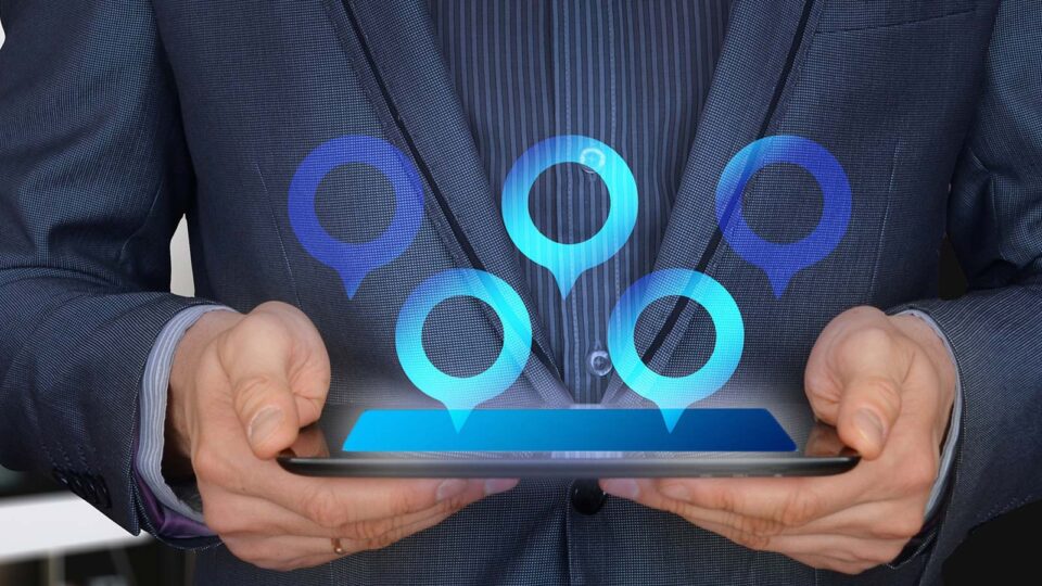 Vectra AI Cognito Platform Now Available in AWS Marketplace