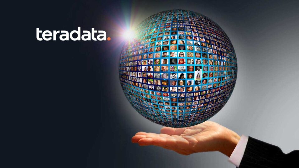 Teradata Expands Data Analytics Offerings on Google Cloud