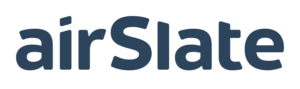 airSlate logo