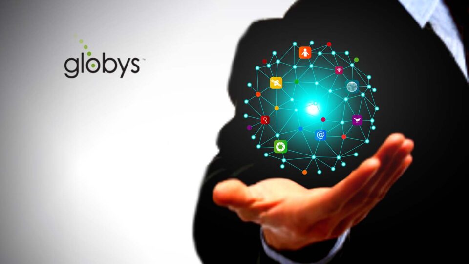 Globys Announces Addition of Former T-Mobile CIO Robert Strickland to its Advisory Board