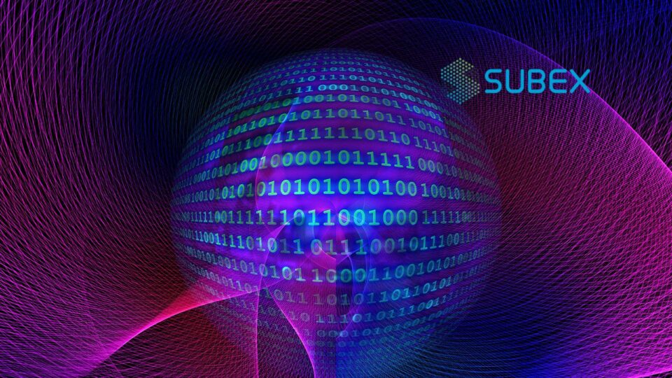 Subex to Partner With Snowflake and Bring the Power of AI-Driven Augmented Analytics to Customers