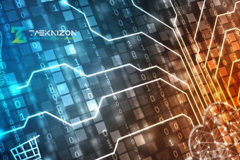 Flashpoint Unveils New AI-Powered Risk Discovery, Curated Threat Feeds ...