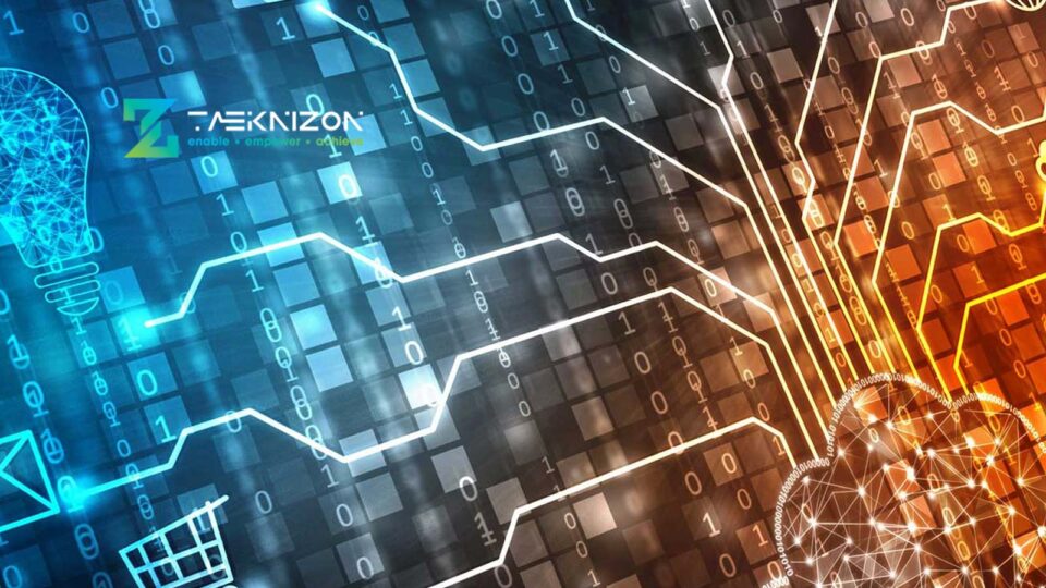 neutrality.one Connects Taeknizon’s Enterprise Locations to Datamena And Equinix Abu Dhabi with SDWAN