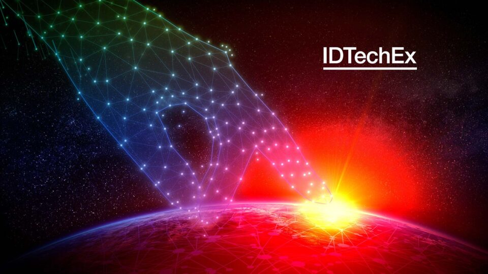 Trends in Solid-State Batteries, Discussed by IDTechEx