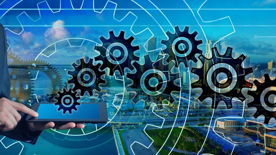 Lightspin Research Team Discovers Cross-Account Attack Path Leveraging Dangerous S3 Bucket Permissions on AWS