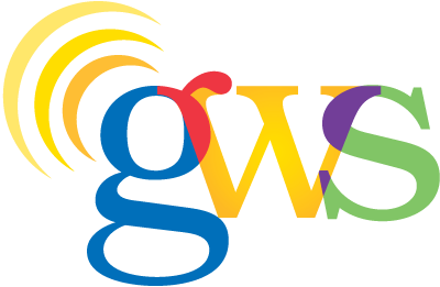 Logo GWS