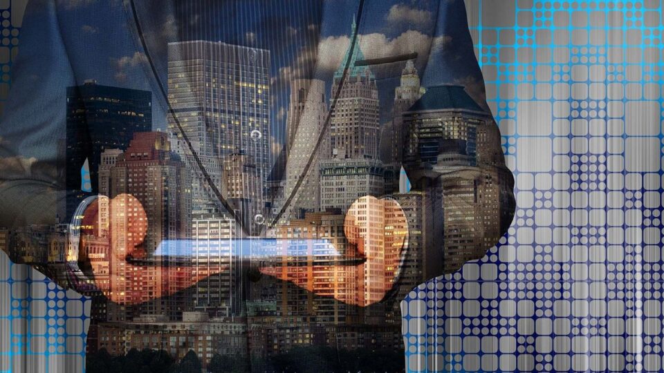 TrustInSoft Offers Free Application Security Testing Program For Google Summer Of Code Projects