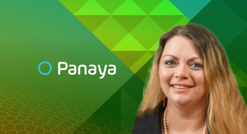 ITechnology Interview with Zinette Ezra, Chief Product Officer at Panaya