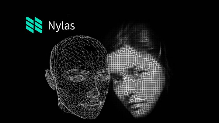 Nylas Raises $120 Million To Accelerate Productivity APIs For Work Automation