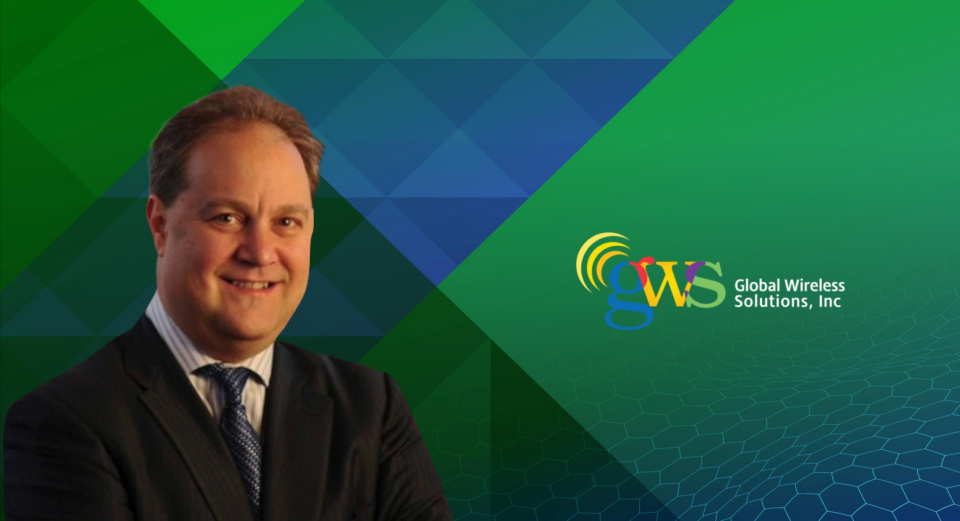 ITechnology Interview with Paul Carter, Founder and CEO of GWS