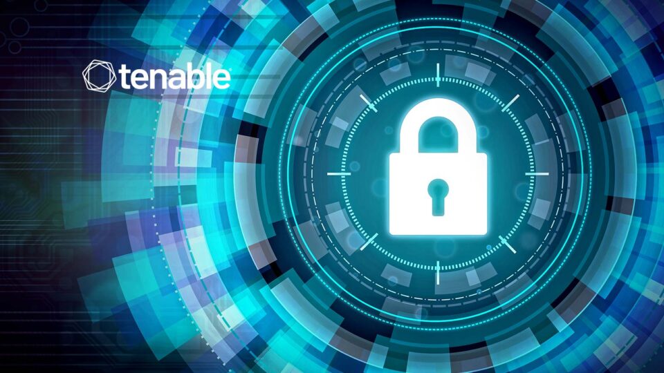 Tenable Partners With CyberNB To Secure Canada’s Critical Infrastructure