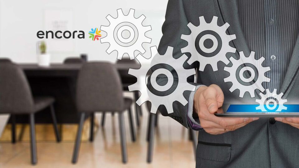 Encora Acquires Daitan, Expanding Its Software Engineering Capabilities