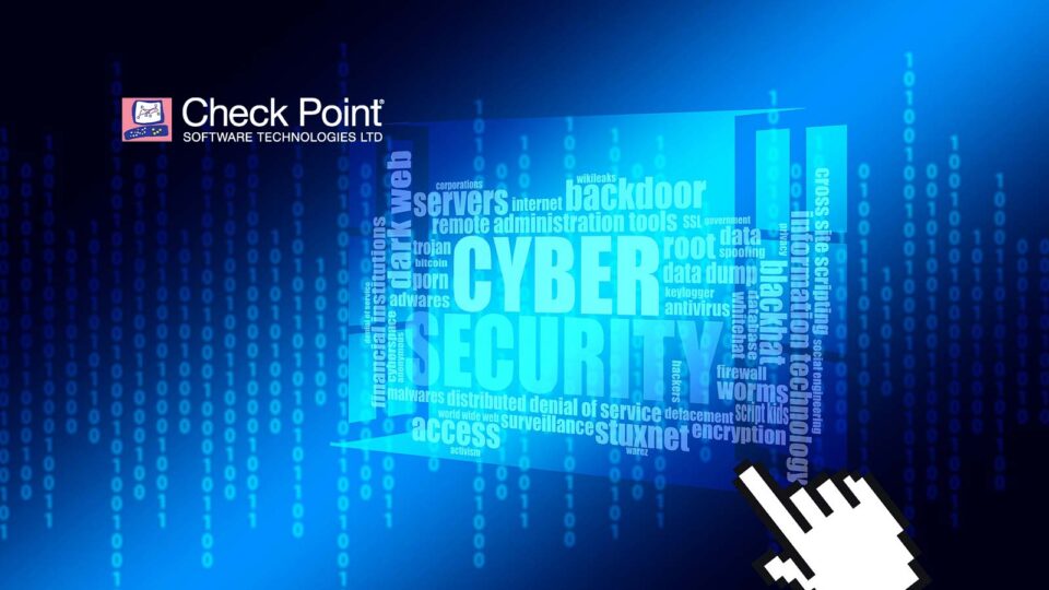 Incedo Consolidates Its Cybersecurity Defense With Check Point Software Technologies