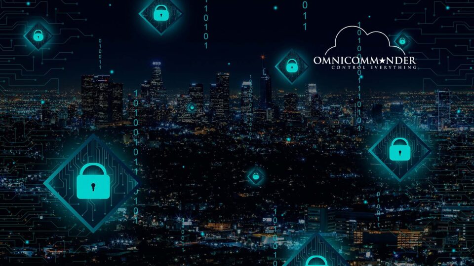 OMNICOMMANDER Launches a Solution to Help Protect Credit Unions From Cyber Threats and Ransomware Attacks