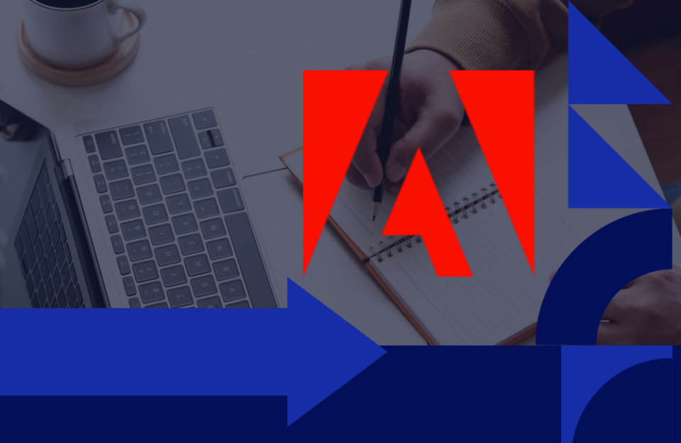 Adobe Introduces New APIs to Advance into Programmatic PDF Generation