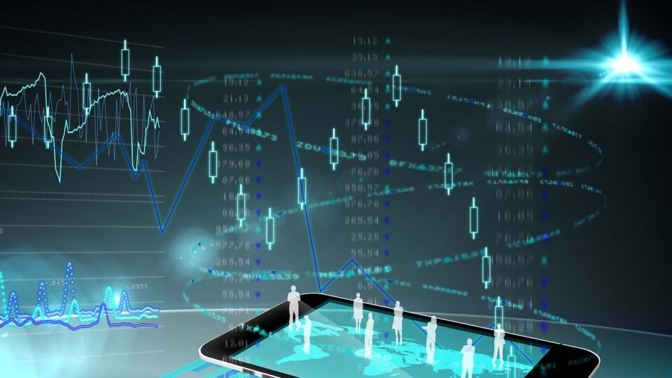 nOps Partners with Stratpoint to Expand Its AWS Cloud Management Presence to the Philippines