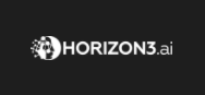 Horizon3.ai Logo