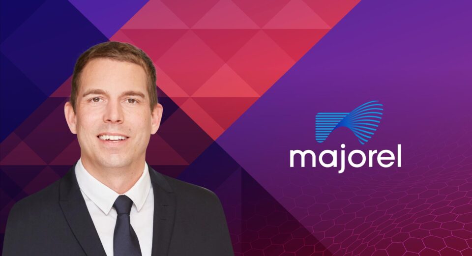 ITechnology Interview with Mark Maass, EVP Strategy and M&A at Majorel