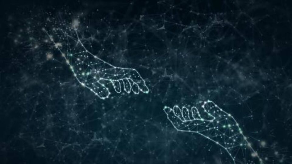 Philadelphia Eagles Expand Partnership With Ricoh To Power Productivity With Digital Workflows