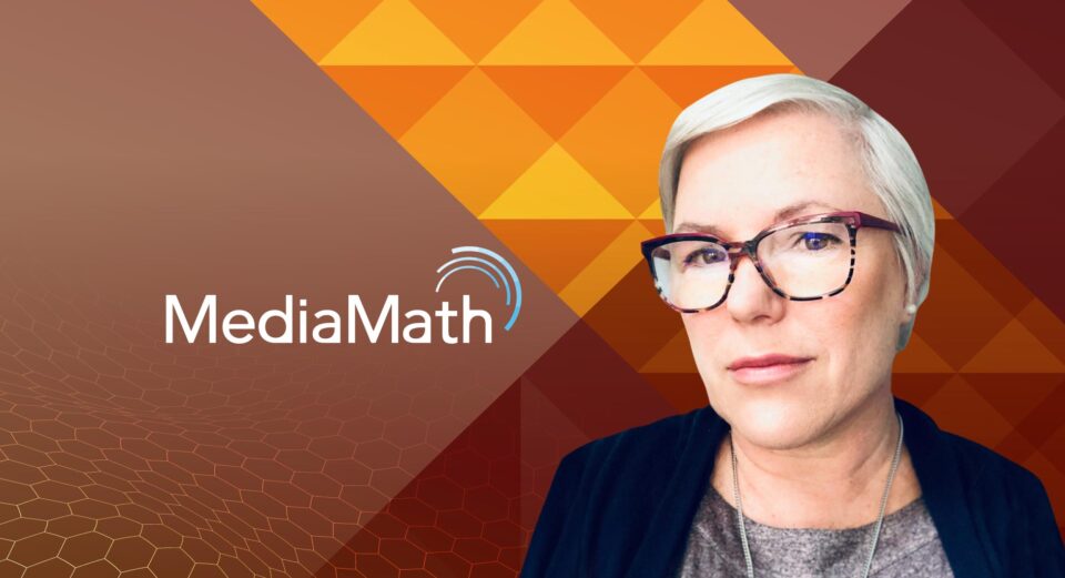 ITechnology Interview with Fiona Campbell-Webster, Chief Privacy Officer at MediaMath