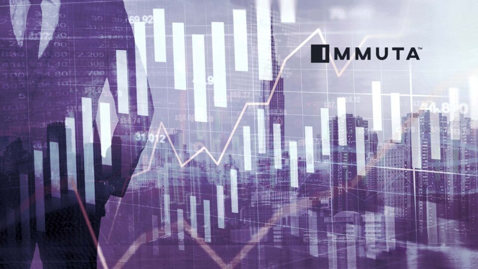 Immuta Announces 100% Customer Growth as Organizations Invest in Modern Data Access Control and Security