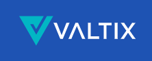 Valtix Logo