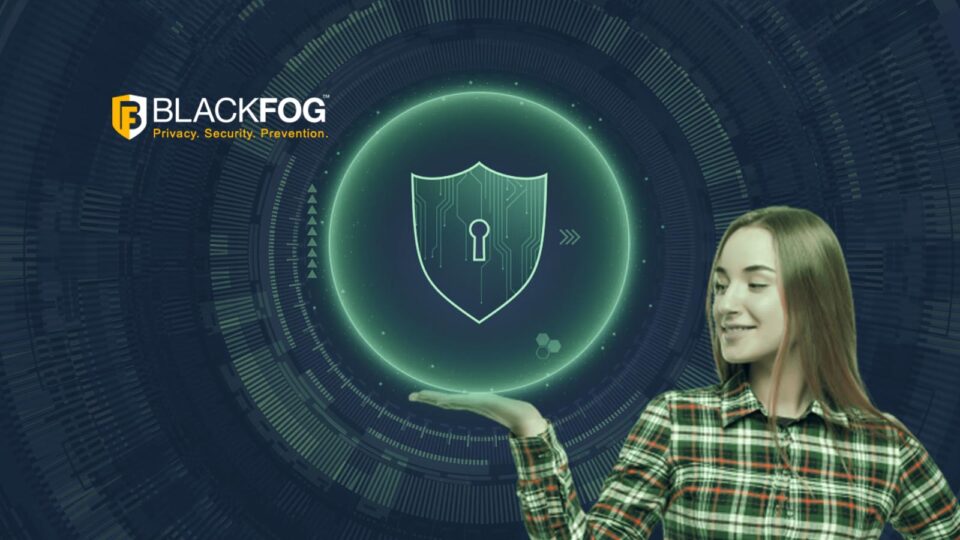 BlackFog Partners with Telkom Business to Curb Cyber Crime Against SMMEs