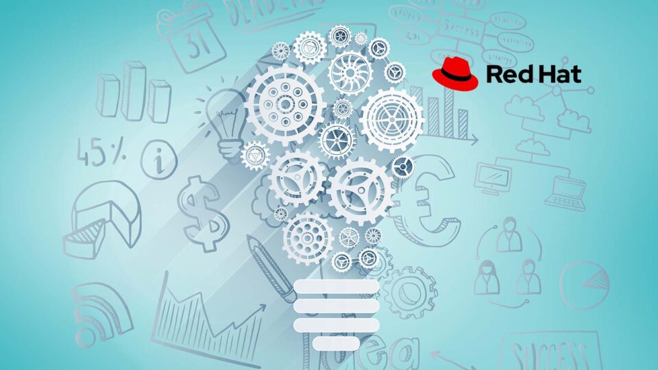 Red Hat Ansible Automation Platform 2 Drives Cloud-native Automation And Helps Developers Become Automators