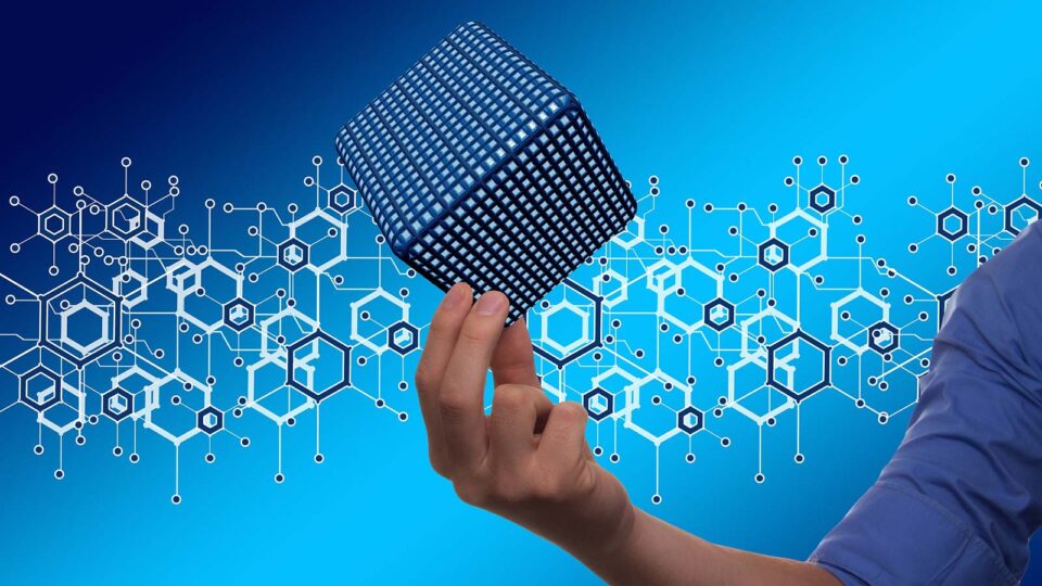 Nebulon Launches smartIaaS For Cloud Service Providers, Partners with Inca Cloud to Build New Multi-Cloud Service