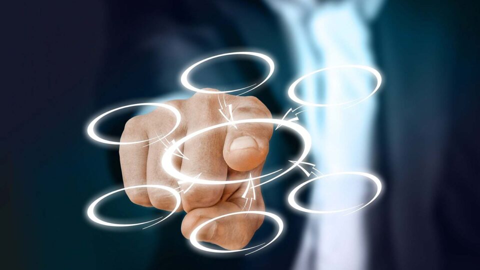 KLEVV Reveals New DDR5 Standard and Gaming Memory