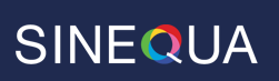 Sinequa Logo