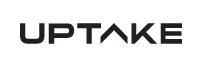 Uptake Logo