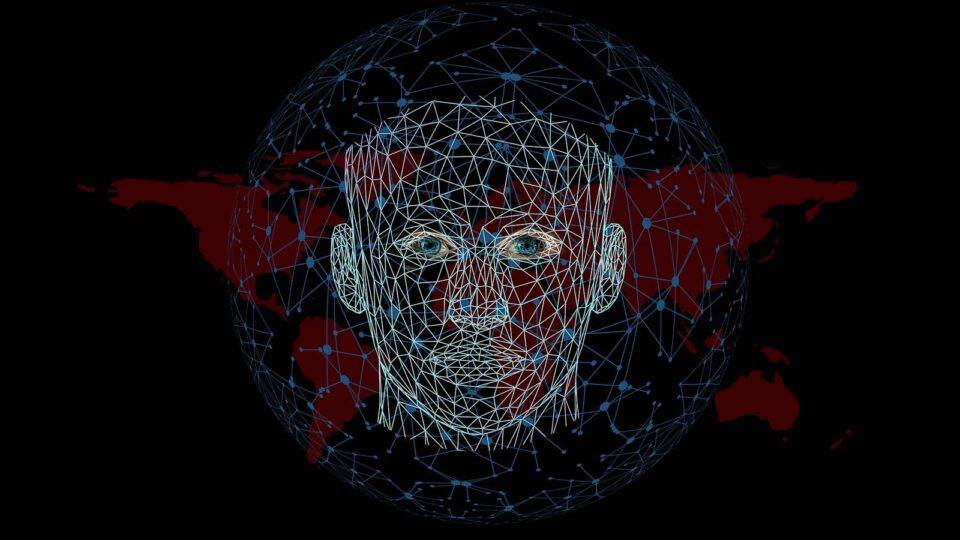 Air Force Selects MYRADAR For Development of Technologies For Use in Nuclear Non-Proliferation Monitoring