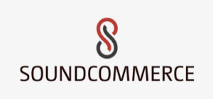 SoundCommerce Logo