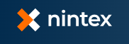 Nintex Logo