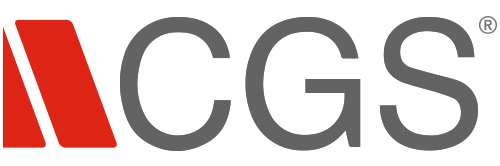 CGS Logo