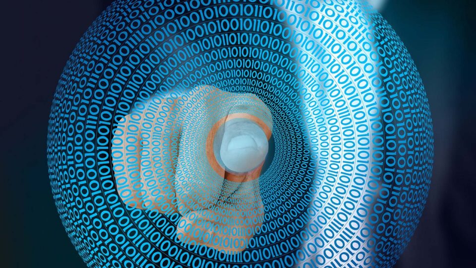 Legacy MPLS Networking Declines While Direct Internet Access Booms, According to TeleGeography