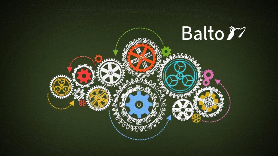 Balto Announces New Seamless Integration with 8x8