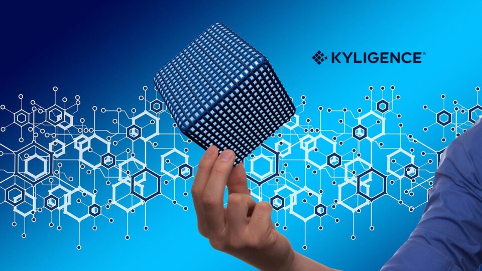 Kyligence Intelligent Data Cloud Platform Now Available On Google Cloud