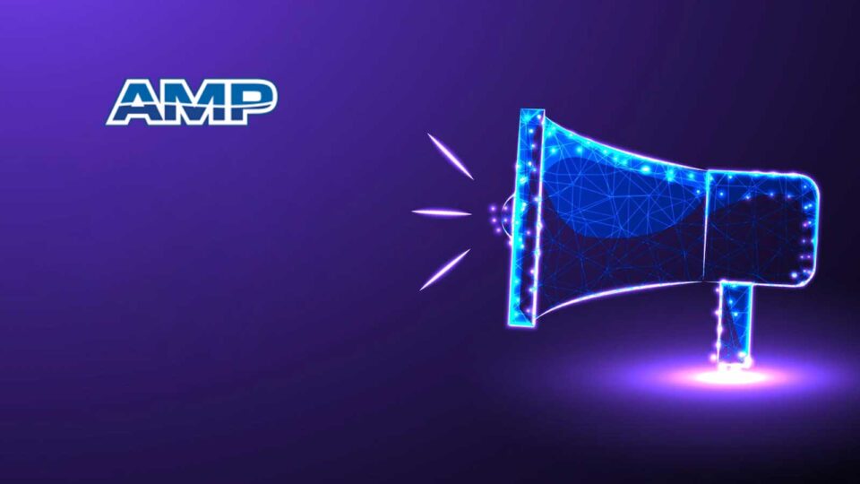 AMP Technologies announces launch of high tech Autobell Car Wash App