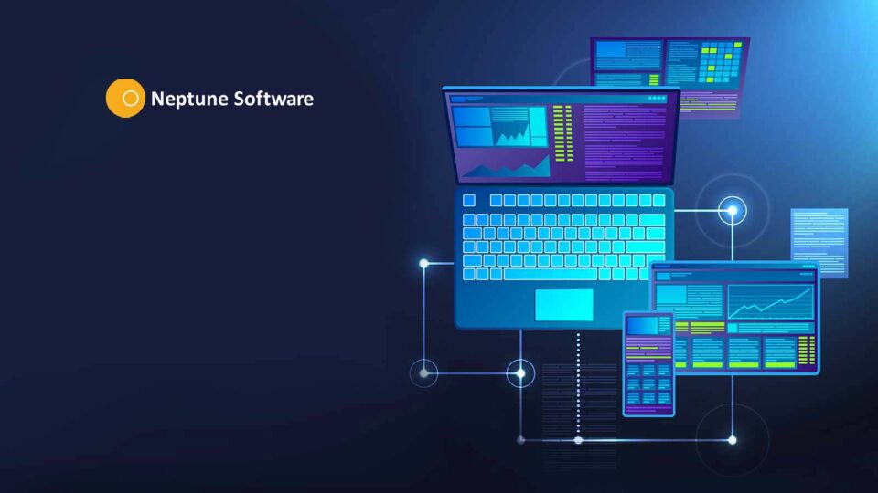 API-First Approach is Key to Integrating Systems, says Neptune Software